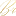 Myrunwaybride.com Favicon