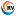 MYRvsolutions.com Favicon