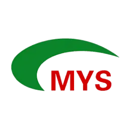 MYS-Global.com Favicon