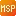 Mysaasplace.com Favicon