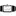 Mysaat.com Favicon
