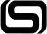 Mysafe.ae Logo