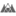Mysafebrowsing.net Favicon
