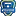 Mysafepay.ng Favicon