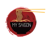 Mysaigon.cz Favicon