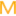 Mysale.com Favicon