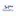 Mysalespro.com Favicon