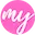 Mysalsahome.com Favicon