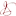 Mysalsaonline.com Favicon