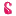 Mysambandh.com Favicon
