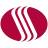 Mysamick.com Logo