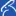 Mysammy.com Favicon