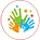 Mysandyhookfamilyfund.com Favicon