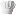 Mysanfranciscokitchen.com Favicon