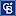 Mysantacruzrealestate.com Favicon