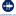 Mysardines.com Favicon