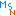 Mysarkarinaukri.com Logo