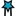 Mysaskatoon.com Favicon