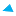 Mysatch.ru Favicon