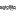 Mysatellite.gr Logo