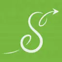 Mysauri.com Favicon
