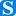 MYSbli.com Logo