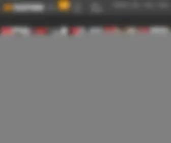 MYscatporn.com(My scat) Screenshot