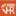 MYSChlager.de Favicon