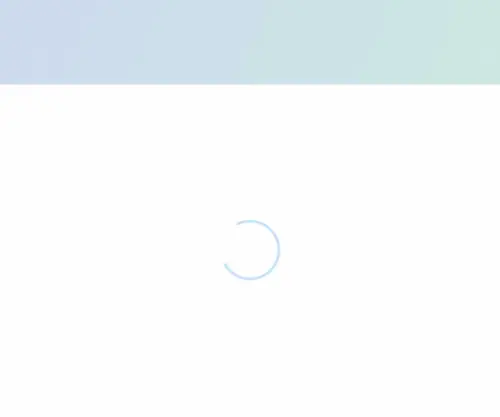 MYSchool.co.il(MySchool) Screenshot
