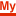 MYSchool.com.ng Favicon