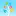 MYSchool.hk Favicon