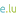 MYSchool.lu Favicon