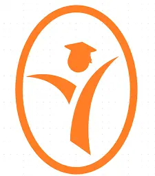 MYSchoolapp.net Favicon