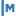 MYSchoolbucks.com Logo
