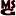 MYSchoolgist.com Logo