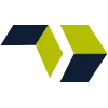 MYSchumacher.com Logo