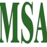 MYsciencearticles.com Favicon