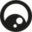 MYscopeoutreach.org Logo