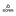 MYscopers.com Favicon