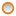 MYscopetech.com Favicon