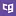 MYScriptfont.com Favicon