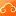 MYSCRM.cn Favicon