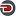 MYSCZC.com Favicon
