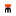 Myseatingplus.com Favicon