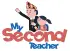 Mysecondteacher.com.np Favicon
