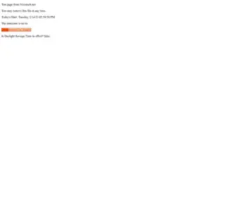 Mysecretbase.com(Mysecretbase) Screenshot