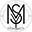 Mysecretmarrakech.com Favicon