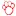 Mysecuritydog.com Favicon