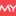 Mysedan.com Favicon