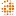 Myselfservice.co.uk Favicon